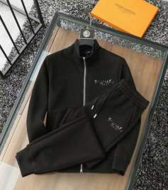 Picture of Balmain Sweater Suits _SKUBalmainM-5XLkdtn1937154